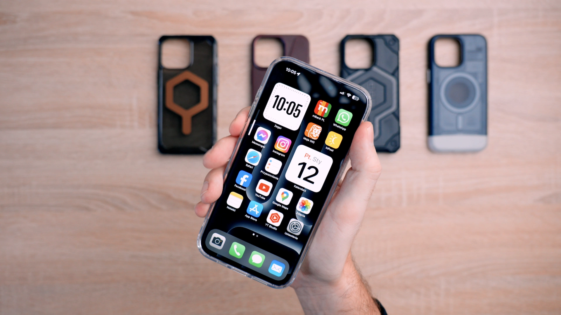 iphone-15-pro-max-etui